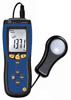Luxometros serie PCE-17xx