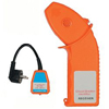 Detectores de cables PCE-191 CB