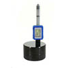 Impactometros PCE-2500