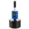 Comprobadores material PCE-2500