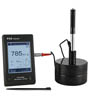 Medidores dureza PCE-2900