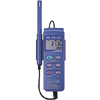 Logger serie PCE-313