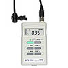 Decibel�metros PCE-355