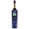 Termohigrometros PCE-555