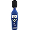 Sonometros PCE-999