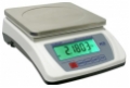 Balanzas precision PCE-BSH