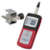 Aparatos automoci�n PCE-BTT 1