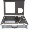 Videoendoscopios PCE-CLV2000