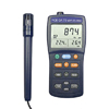 Detectores gas PCE-GA 70