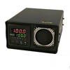 Calibradores de temperatura