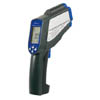 Medidores laser PCE-IR 425