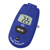 Medidores laser PCE-MF 1