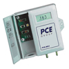 Medidores presion PCE-MS