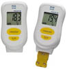 Termometros PCE-MT 50