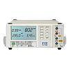 Multimetros PCE-PA6000