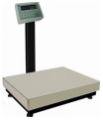 Balanzas soporte serie PCE-PM