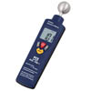 Medidores humedad PCE-PMI 1
