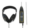 Medidores vibraci�n PCE-S41