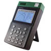 Medidores radiacion PCE-SMT 200