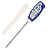 Medidores temperatura PCE-ST 1
