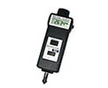 Tac�metros PCE-T236