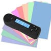 Color�metros PCE-TCD 100