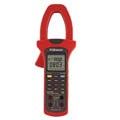 Amperimetros PCE-UT232