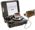 Endoscopios PCE-V 220 /250