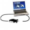 Videoendoscopios PCE-VE 110