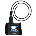 Endoscopios PCE-VE 500