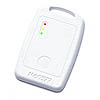 Logger de datos PCE-WCT