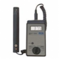 Medidores humedad PCE-MW1