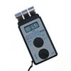 Detectores hume. madera PCE-WP24