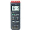 Logger de temperatura PCE-T395