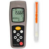 Lumin�metros PD-20