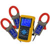 Pinzas amperimetricas PCE-PA8000