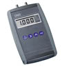 Man�metros serie DM3