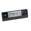 Dos�metros PM1203-M