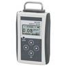 Dos�metros PM1405