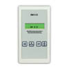 Medidores radioactividad SM-5-D
