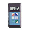 Detect. hume. madera sonda inter