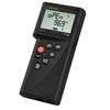Termometros P-700