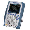 Osciloscopios serie PCE-DSO