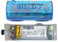 Bar�metros serie PCE-MSR145