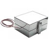 Logger de datos serie PCE-TBOX