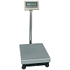 Balanzas soporte serie PCE-TS