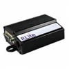 Logger de datos R-LITE X2 Pro
