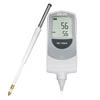 Comprobadores salinidad SSX-210