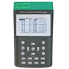 Termometros PCE-T 800