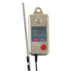 Term�metros EBI 2T-3